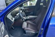 BMW X2 sDrive20i M Sport
