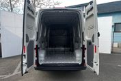 Volkswagen Crafter L4H3