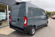 Opel Movano Heavy L3H2
