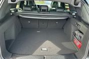 BMW X3 xDrive20d M Sport