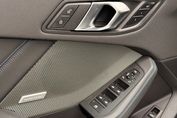 BMW Seria 1 120 M Sport