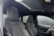 Audi A3 S3 TFSI quattro Sportback