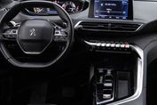 Peugeot 5008 1.5 Bluehdi Allure S&S EAT8