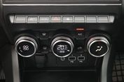 Renault Arkana 1.3 Tce Mhev Zen Edc