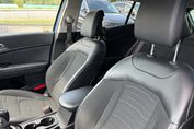 Kia Sportage 1.6 t-Gdi Business Line 2WD