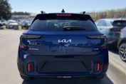Kia Stonic 1.0 T-GDI MHEV GT-Line DCT