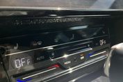 Volkswagen Arteon 2.0 TDI SCR 4Motion R-Line DSG