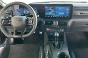 Ford Mustang Dark Horse aut 5.0 Ti-VCT V8