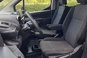 Toyota Proace City VERSO L1H1