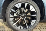 Volvo XC60 B5 AWD Ultra Dark