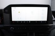 Ford Transit Custom Kombi M1 320 L2H1 Trend