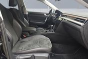 Volkswagen Arteon TSI Elegance DSG