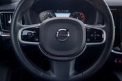 Volvo S60 B3 Inscription