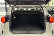 Citroen C5 Aircross Shine EAT8