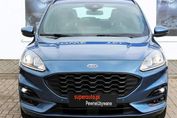Ford Kuga 2.5 Duratec Fhev St-Line