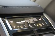 Volvo XC90 T8 AWD Plug-In Hybrid UltraDark7os aut
