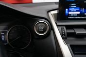 Lexus NX 200t Comfort AWD
