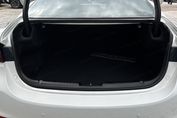 Mazda 6 2.5 SkyPrestige aut
