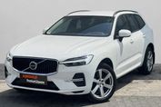 Volvo XC60 B5 B Inscription