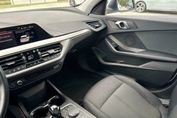 BMW Seria 1 118i Advantage