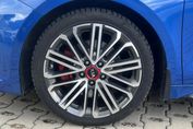 Kia ProCeed 1.6 T-GDI GT DCT