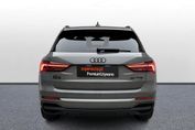 Audi Q3 40 TFSI quattro S Line