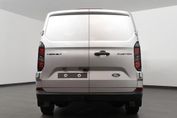 Ford Transit Custom 320 L2H1 Trend
