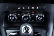 Mercedes Citan eCitan L2
