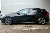 BMW Seria 1 118i M Sport aut