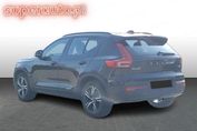 Volvo XC40 B3 Plus Dark