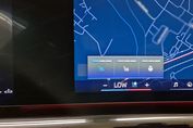 BMW Seria 5 520i mHEV aut