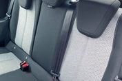 Opel Corsa Edition 1.2 Turbo