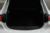 Peugeot 208 Allure e-DCS6  1.2 mHEV