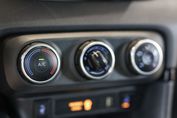 Toyota Yaris 1.5 Comfort