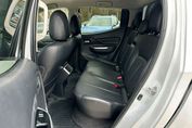 Mitsubishi L200 2.2 d Dc Instyle Plus