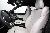 BMW X1 sDrive20i M Sport