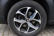 Citroen C3 Aircross 1.2 PureTech Shine