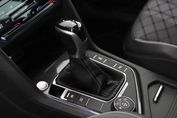 Volkswagen Tiguan Allspace 2.0 TSI 4Mot. DSG