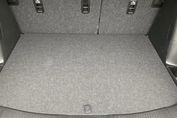 Suzuki S-Cross 1.4 SHVS Elegance SP 4WD