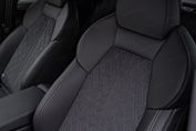 Audi Q5 TDI quattro advanced
