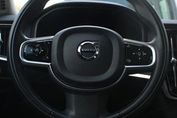 Volvo V90 Cross Country B4 D AWD