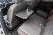 Ford Tourneo Connect Grand L2H1 Titanium