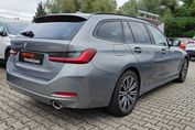 BMW Seria 3 Touring 320d xDrive