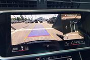 Audi A6 Limousine S line 40 TDI quattro S tronic