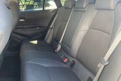 Toyota Corolla 1.8 Hybrid GR Sport Dynamic