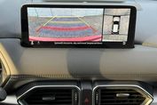 Mazda CX-5 2.0 Advantage AWD