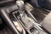 Toyota Corolla 1.8 Hybrid Comfort
