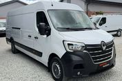 Renault Master 2.3dCi L4H2