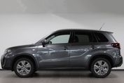 Suzuki Vitara 1.4 Boosterjet mHEV Premium Plus 2WD