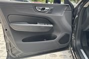 Volvo XC60 B4 B Plus Dark